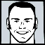Matthew Garrison's avatar