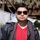 Aneek Mukhopadhyay's avatar