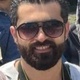 Mhammad Attar's avatar