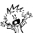 Michael Welford's avatar