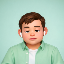 Minnur Yunusov's avatar