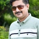 Dileep Mishra's avatar
