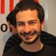 Mohammad Khamash's avatar