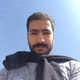 Mohammad Ali Akbari's avatar