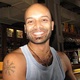 Santhan Naidoo's avatar