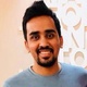 Mokter Hossain's avatar