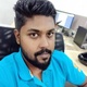 Anishnirmal D's avatar