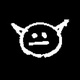 Morbus Iff's avatar