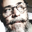 André Ellis's avatar