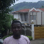 Mouhammed DIOP's avatar