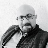 Mohammad AlQanneh's avatar