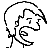 Matthew Radcliffe's avatar