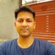 Ankit Chauhan's avatar