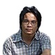 Nguyen Tien Si's avatar