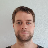 Niels Sluijs's avatar