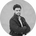 Anmol Goel's avatar
