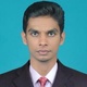 Muhammed Mishal's avatar