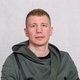 Alexey Korepov's avatar