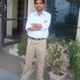 Hemant Sharma's avatar
