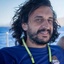 Antonis Polychroniou's avatar