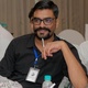 Narendra Singh Rathore's avatar