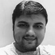 Avinash Shukla's avatar