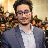 Nasser Tijani's avatar