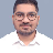 Naveen Valecha's avatar