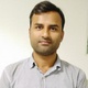 Neel Prakash's avatar