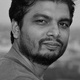 Neeraj Kumar's avatar