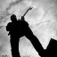 anthonylindsay's avatar