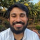 Nishant Mishra's avatar