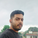 Nitesh Sinha's avatar