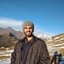 Aayush Mittal's avatar