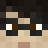 Nigel Packer's avatar