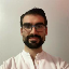 Nuno Ramos's avatar