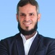 Omar Alahmed's avatar