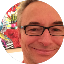 Olav Schettler's avatar