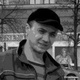 Oleg Sabadash's avatar