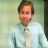 oulalahakabu's avatar