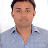Dhruv Panchal's avatar