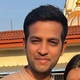 Hardik Pandya's avatar