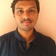 Pavan B S's avatar