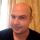 Pavel Popov's avatar