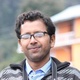 Pralay Bose's avatar