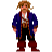 Gregorio Magini's avatar