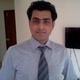 Rajiv Singh's avatar