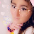 Katherine Elizabeth's avatar