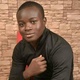 Elijah Oyekunle's avatar
