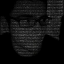 pokap's avatar